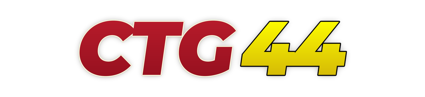ctg44